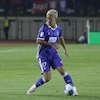 Hasil Piala Presiden 2026: Kalahkan Tampines 1-0, Persib jadi Juara Grup A Hasil Piala Presiden 2026: Kalahkan Tampines 1-0, Persib jadi Juara Grup A