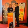Games of Society Bangun Ekosistem Futsal Pelajar Nasional Lewat wondr Futsal Series 2026 Games of Society Bangun Ekosistem Futsal Pelajar Nasional Lewat wondr Futsal Series 2026