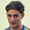 Gavi Tulis Pesan Emosional usai Antar Spanyol Juara Piala Dunia 2026 Gavi Tulis Pesan Emosional usai Antar Spanyol Juara Piala Dunia 2026