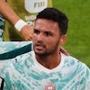 Goncalo Ramos Bawa Portugal Singkirkan Kroasia