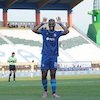 Hasil Piala Presiden 2026: Brace Gustavo Henrique Bawa Arema FC Kalahkan Tampines Rovers