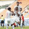 Hasil Piala Presiden 2026: Menang 2-0 Lawan DPMM FC, Arema FC Lolos ke Semifinal Hasil Piala Presiden 2026: Menang 2-0 Lawan DPMM FC, Arema FC Lolos ke Semifinal