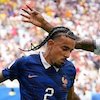 Drama 10 Gol Prancis vs Inggris Masuk Buku Sejarah Piala Dunia Drama 10 Gol Prancis vs Inggris Masuk Buku Sejarah Piala Dunia