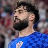 Kenapa Gol Menit Akhir Josko Gvardiol ke Gawang Portugal Dianulir Wasit?