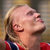Man of the Match Brasil vs Norwegia: Erling Haaland Man of the Match Brasil vs Norwegia: Erling Haaland