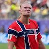 Erling Haaland Kejar Messi dan Mbappe di Perebutan Sepatu Emas Piala Dunia 2026 Erling Haaland Kejar Messi dan Mbappe di Perebutan Sepatu Emas Piala Dunia 2026