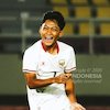 Hasil Timnas Indonesia U-17 vs Malaysia U-17: Garuda Muda Menang Besar Hasil Timnas Indonesia U-17 vs Malaysia U-17: Garuda Muda Menang Besar