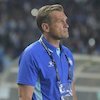 Igor Tolic Soroti 2 Hal Usai Persib Menang 2-0 atas DPMM FC di Piala Presiden 2026