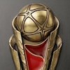 Jadwal Siaran Langsung Piala Presiden 2026 Hari Ini: Port FC vs Persija dan Persebaya vs PSMS