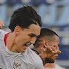 Ini Rahasia Timnas Indonesia Bisa Menembus Pertahanan Rapat 10 Pemain Timor Leste