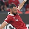 Kamboja Punya Senjata Berbahaya, 2 Pemain Ini Bisa Merepotkan Indonesia Kamboja Punya Senjata Berbahaya, 2 Pemain Ini Bisa Merepotkan Indonesia
