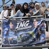 Bukan Juara, tetapi Paling Diburu! Ing Asavanund Jadi Magnet Yamaha Sunday Race 2026 di Mandalika Bukan Juara, tetapi Paling Diburu! Ing Asavanund Jadi Magnet Yamaha Sunday Race 2026 di Mandalika