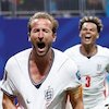 Hasil Inggris vs RD Kongo: Harry Kane Gendong Tiga Singa ke 16 Besar Piala Dunia 2026 Hasil Inggris vs RD Kongo: Harry Kane Gendong Tiga Singa ke 16 Besar Piala Dunia 2026