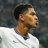 Hasil Meksiko vs Inggris: Drama 5 Gol, 10 Pemain Inggris Melaju ke Perempat Final Piala Dunia 2026 Hasil Meksiko vs Inggris: Drama 5 Gol, 10 Pemain Inggris Melaju ke Perempat Final Piala Dunia 2026
