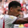 Hasil Norwegia vs Inggris: Lagi-lagi Bellingham! Tiga Singa Melaju ke Semifinal Piala Dunia 2026 Hasil Norwegia vs Inggris: Lagi-lagi Bellingham! Tiga Singa Melaju ke Semifinal Piala Dunia 2026