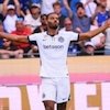 Inter Milan Comeback Dramatis Lawan Karlsruher, Andy Diouf Jadi Pahlawan dengan Brace Inter Milan Comeback Dramatis Lawan Karlsruher, Andy Diouf Jadi Pahlawan dengan Brace