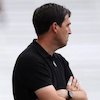 Waduh, Satu Pemain Liverpool Tumbang di Laga Debut Andoni Iraola