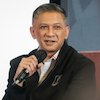 Menanti Daya Ledak Kembalinya Iwan Budianto Tangani Arema FC Menanti Daya Ledak Kembalinya Iwan Budianto Tangani Arema FC