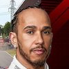 Formula 1: McLaren, Ferrari, dan Mercedes Bertarung Sengit di AWS Hungarian Grand Prix 2026 di Vidio
