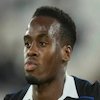Jamie Gittens Tegaskan Chelsea Ingin Sapu Bersih Gelar Bersama Xabi Alonso Jamie Gittens Tegaskan Chelsea Ingin Sapu Bersih Gelar Bersama Xabi Alonso