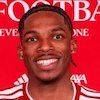 Resmi! Liverpool Tuntraskan Transfer Jeremy Jacquet Resmi! Liverpool Tuntraskan Transfer Jeremy Jacquet