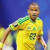 Gelandang Afrika Selatan Jayden Adams Meninggal Dunia Gelandang Afrika Selatan Jayden Adams Meninggal Dunia