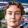 Formula 1 Moet & Chandon Belgian Grand Prix: Ferrari dan McLaren Siap Beri Kejutan di Vidio Formula 1 Moet & Chandon Belgian Grand Prix: Ferrari dan McLaren Siap Beri Kejutan di Vidio