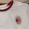 AC Milan Resmi Luncurkan Jersey Tandang 2026-2027, Terinspirasi Malam Bersejarah di Athena AC Milan Resmi Luncurkan Jersey Tandang 2026-2027, Terinspirasi Malam Bersejarah di Athena
