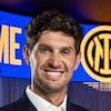 Resmi! John Stones Gabung Inter Milan, Siap Buka Babak Baru di Serie A Resmi! John Stones Gabung Inter Milan, Siap Buka Babak Baru di Serie A