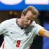 Timnas Inggris Sudah Lima Kali Jumpa Argentina di Piala Dunia, Bagaimana Hasilnya? Timnas Inggris Sudah Lima Kali Jumpa Argentina di Piala Dunia, Bagaimana Hasilnya?