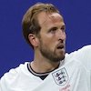 Man of the Match Inggris vs RD Kongo: Harry Kane Man of the Match Inggris vs RD Kongo: Harry Kane