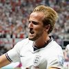 Bawa Inggris ke 16 Besar Piala Dunia 2026, Harry Kane Lampaui Rekor Pele Bawa Inggris ke 16 Besar Piala Dunia 2026, Harry Kane Lampaui Rekor Pele