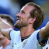 Lolos ke Semifinal Piala Dunia 2026, Harry Kane: Semoga Ini Tahunnya Inggris Juara! Lolos ke Semifinal Piala Dunia 2026, Harry Kane: Semoga Ini Tahunnya Inggris Juara!