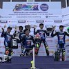 Persaingan Ketat Jallu Vesgio dan Kenzie Akbar di R15 Junior Pro Yamaha Sunday Race 2026 Persaingan Ketat Jallu Vesgio dan Kenzie Akbar di R15 Junior Pro Yamaha Sunday Race 2026