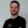 Rekam Jejak Kerim Memija: Bek Juara dari Bosnia dan Herzegovina yang Siap Perkokoh Pertahanan Persija Rekam Jejak Kerim Memija: Bek Juara dari Bosnia dan Herzegovina yang Siap Perkokoh Pertahanan Persija
