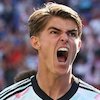 21 Pemain Serie A dan Serie B Masih Bertahan di Piala Dunia 2026: Pilar Kunci Belgia dan Norwegia