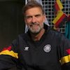Resmi! DFB Tunjuk Jurgen Klopp Sebagai Pelatih Baru Timnas Jerman!