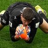 Man of the Match Swiss vs Kolombia: Gregor Kobel Man of the Match Swiss vs Kolombia: Gregor Kobel