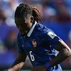 AS Roma Langsung Pasang Harga Tinggi untuk Manu Kone yang Diincar Manchester United AS Roma Langsung Pasang Harga Tinggi untuk Manu Kone yang Diincar Manchester United