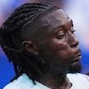 Manchester City Ungguli MU dalam Transfer Ayyoub Bouaddi? Manchester City Ungguli MU dalam Transfer Ayyoub Bouaddi?