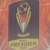 Piala Presiden 2026 Resmi Diumumkan, 8 Klub Dalam dan Luar Negeri Bersaing Mulai 25 Juli 2026 Piala Presiden 2026 Resmi Diumumkan, 8 Klub Dalam dan Luar Negeri Bersaing Mulai 25 Juli 2026