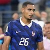 Usai Rogers, Chelsea Kebut Transfer Bek Timnas Prancis Ini Usai Rogers, Chelsea Kebut Transfer Bek Timnas Prancis Ini