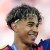 Lamine Yamal Siap Mewarisi Takhta Lionel Messi Setelah Antar Spanyol Juara Piala Dunia 2026 Lamine Yamal Siap Mewarisi Takhta Lionel Messi Setelah Antar Spanyol Juara Piala Dunia 2026