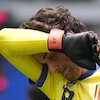 Debut Piala Dunia Senne Lammens Berubah Jadi Petaka, Thibaut Courtois Beri Pembelaan