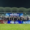Liga Yooscout Nasional 2026 Tuntas, 4 Juara Baru Lahir Lewat Persaingan Sengit Liga Yooscout Nasional 2026 Tuntas, 4 Juara Baru Lahir Lewat Persaingan Sengit