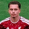 Liverpool vs Sunderland, Ini Alasan Jeremy Jacquet Menghilang dari Skuad The Reds Liverpool vs Sunderland, Ini Alasan Jeremy Jacquet Menghilang dari Skuad The Reds