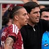 Liverpool Tak Lagi Sama, Sunderland Rasakan Langsung Bedanya Liverpool Tak Lagi Sama, Sunderland Rasakan Langsung Bedanya