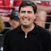 Andoni Iraola Punya Contoh Sukses untuk Bangkitkan Liverpool, Bisa Tiru Chelsea?