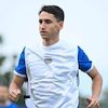 Antusiasme Bobotoh Kagetkan Luka Menalo: Latihan Ditunggui 2 Ribu Orang, Luar Biasa! Antusiasme Bobotoh Kagetkan Luka Menalo: Latihan Ditunggui 2 Ribu Orang, Luar Biasa!