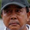 Kabar Duka, Legenda Sepak Bola Indonesia M Basri Tutup Usia